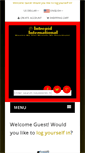 Mobile Screenshot of intrepidintl.com